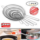 Cad-lw01 Cuteadoy Food Vegetable Kitchen 600141461373