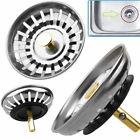 Cah14724 Unbranded Premium Kitchen Sink 819781206927