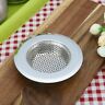 Cal-kh23153-2 Gadgets Collection Stainless Steel Kitchen Sink Strainer Drain 6899516802178