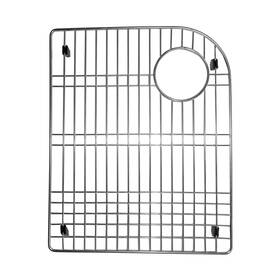 K-6001-st Camolikos Bottom Basin Rack Stainless Steel 14.7 Inches By 18 Compatib K-6001-st Camolikos Bottom Basin Rack Stainless Steel 14.7 Inches By 18 Compatib