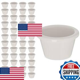 B004dpa0fs Carlisle Foodservice Products San Smooth Ramekin 1.5oz Bone - Case Of 48 B004dpa0fs Carlisle Foodservice Products San Smooth Ramekin 1.5oz Bone - Case Of 48
