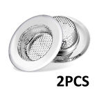Cas9103546 Unbranded Kitchen Sink Strainer Hair Filter Stopper Replacement 956325873426 Cas9103546 Unbranded Kitchen Sink Strainer Hair Filter Stopper Replacement 956325873426