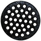 Cast Iron Chief Strainer Mfg 846-s9pk 2in Sioux 6-1