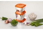 Cc-01 Zmatoo Onion Tomato Capsicum