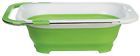 78915047502 Cc-135 Progressive International Prepworks From Collapsible 78915047502 Cc-135 Progressive International Prepworks From Collapsible