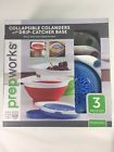 Cc-32 Progressive New In Box 078915044075 Cc-32 Progressive New In Box 078915044075