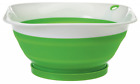 Cc-550 Progressive Prepworks By Collapsible 735343871412