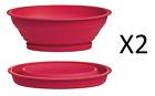 Cc-60 Prepworks By Progressive Red 078915045751 Cc-60 Prepworks By Progressive Red 078915045751