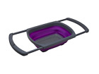 Cc-purple Kitchen Candy Collapsible Over 734911305212