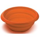 Cc125165 Perfect Life Ideas Colanders 738223051652