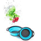 Cc500525 H Llr 2 Pcs Collapsible Cc500525 H Llr 2 Pcs Collapsible
