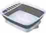 Cdd-20 Progressive International Dish Rack 078915035400