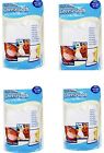 Cheesecloth Bleached Cotton Cloth Best For Cooking Food Making Cheese Nut 701948579503 Cheesecloth Bleached Cotton Cloth Best For Cooking Food Making Cheese Nut 701948579503