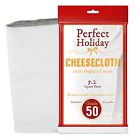 Cheesecloth1 Organic Cheesecloth Best Cheese 793842005363 Cheesecloth1 Organic Cheesecloth Best Cheese 793842005363