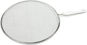 21072 Chef Craft 12 Inch Splatter Screen Inches In Diameter Stainless Steel