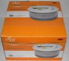 Chef N New Chefn Large Salad Spinner 838485012306