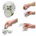 Chef N Nwt Chefn Vibe Garlic Chopper Zoom 0838485017943