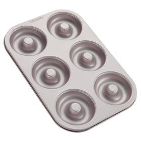 B09nxz5fsr Chefmade 6-cavity Non-stick Donut/doughnut Pan Oven Bakeware