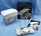 236149-nls Chop White Food Stone Curtis Deluxe Chopper