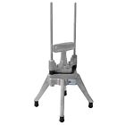Ab630734 Chopper Food Nsf Dicer 3 8