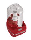 Rkfc3100er Chopper Model Food 3-cup Aid Refurbished Kitchen Rkfc3100er Chopper Model Food 3-cup Aid Refurbished Kitchen