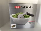 212730 Chopper Oxo Minutes Home Bowl Kitchen Lettuce Gadget Salads 212730 Chopper Oxo Minutes Home Bowl Kitchen Lettuce Gadget Salads