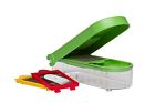 Gpc-3681 Chopper Prepworks Slice Dice Progressive International