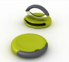 Hcsg0100cb Chopping Board Joseph Stylish Herb Nonslip Chopper Cutting Design Compact