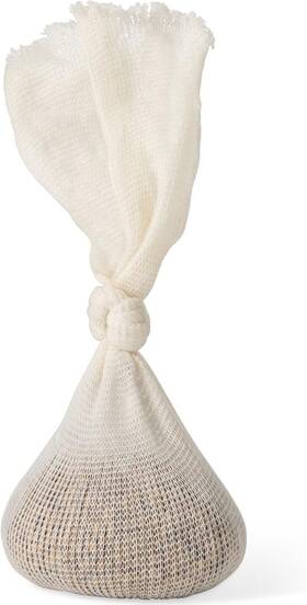 Cm 687927046030 32 Inch Hops And Grain Muslin Steeping Bags - Beer Brewing Pack Of 10