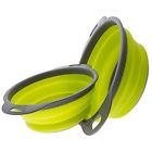 Cm201411parent Comfify Colander Food Strainers