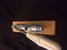 Cmp10 Branded Nut Cracker