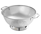 Co01-bci Benchusch Colander 5 Quart 857837006251