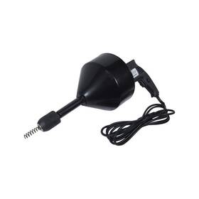 St-110es Cobra 088712110002 Electric Spinner 25ftl