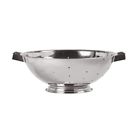 Col-80 Update International Colander