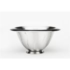 Col2814 Cuisinox Colander11 Footed Col2814 Cuisinox Colander11 Footed