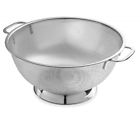 Col62502 Colander Stainless Steel Dishwasher Safe 600162462502 Col62502 Colander Stainless Steel Dishwasher Safe 600162462502