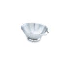 47963 Colander 3 Vollrath Qt. 47963 Colander 3 Vollrath Qt.