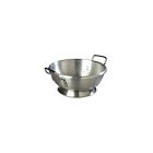 60278 Colander Weight Carlisle Aluminum 8 Qt. Standard