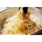 Colander01 Cool Care Holders Quart Spaghetti Monster Strainer Large 861402000025