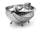 Colap Collapsible Stainless Steel Colander 053796108375