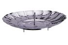 8050l Collapsible " Basket Progressive Stainless 11 Steel Steamer