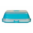 Bcc-8 Collapsible Progressive Entertaining Carrier