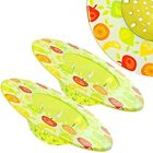Comin18ju013224 Ksev 2 Set Of 795630700511 Comin18ju013224 Ksev 2 Set Of 795630700511