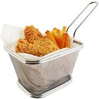 Comin18ju077036 Best Utensils Chips Fry 615311683134