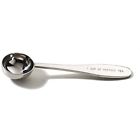 Cominhkg008796 Time Tea Scoops For 696734839476