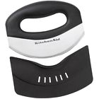 Cominhkg030403 Kitchenaid Sale Mezzaluna Sheath 024131152650