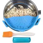 Cominhkg116748 Salbree Clip-on Kitchen Food