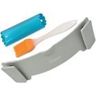 Cominhkg117789 Salbree Clip Strainer For