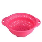 Cominhkpr107001 Jovilife Collapsible Silicone Kitchen 6935957973234