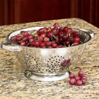 Cominhkpr108121 Cooks Works Small Stainless 850667002790 Cominhkpr108121 Cooks Works Small Stainless 850667002790